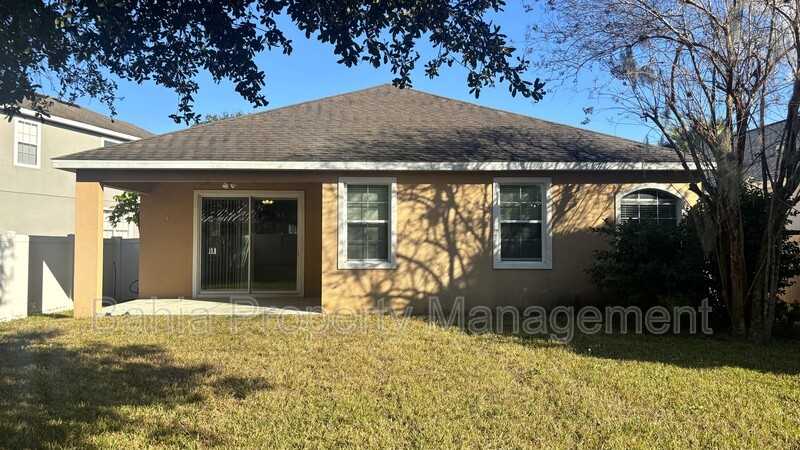 10076 Kimble Field Way - Photo 3 of 26