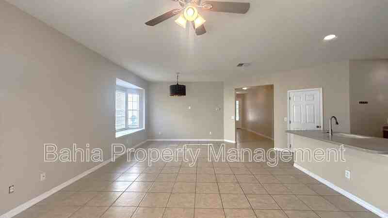 10076 Kimble Field Way - Photo 6 of 26