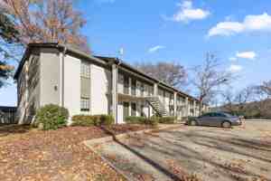 featured image of 685 Idlewild Cir