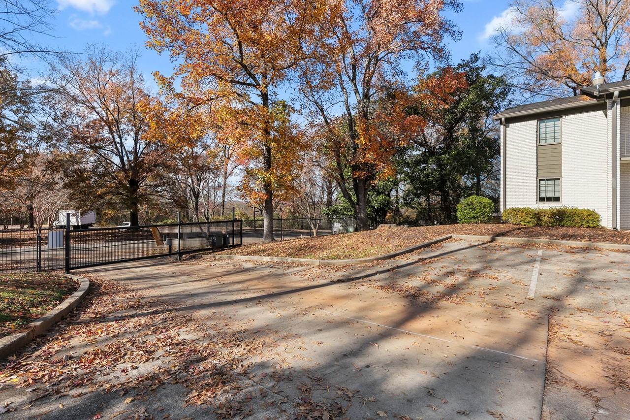 Idlewild - Photo 4 of 10