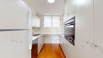 featured image of 469 Ena Rd #1508