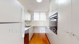 469 Ena Rd #1508 - Photo 1 of 1