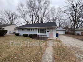 featured image of 4817 Leone Dr