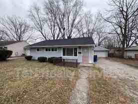 4817 Leone Dr - Photo 1 of 1