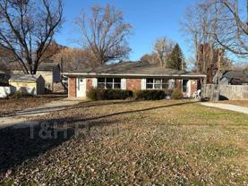 1520 East Stoproad - Photo 1 of 1