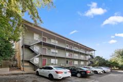 Magnolia Court - Photo 1 of 1