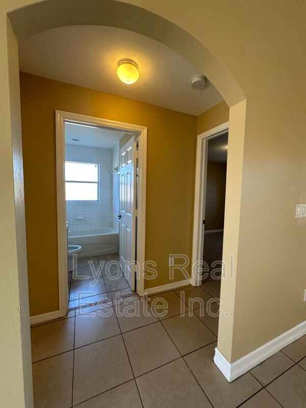 3219 7th St Sw - Photo 5 of 21