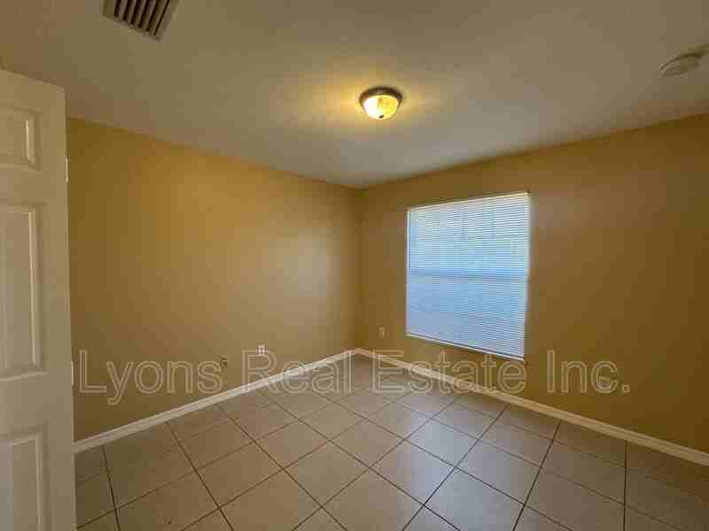 3219 7th St Sw - Photo 6 of 21