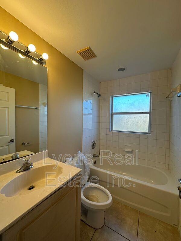 3219 7th St Sw - Photo 7 of 21