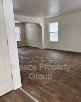 57 W Warren Ave - Photo 1 of 1