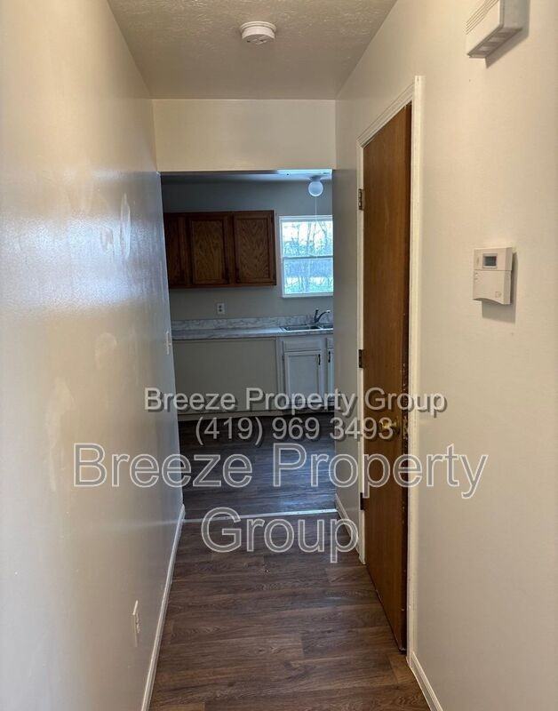 57 W Warren Ave - Photo 3 of 10