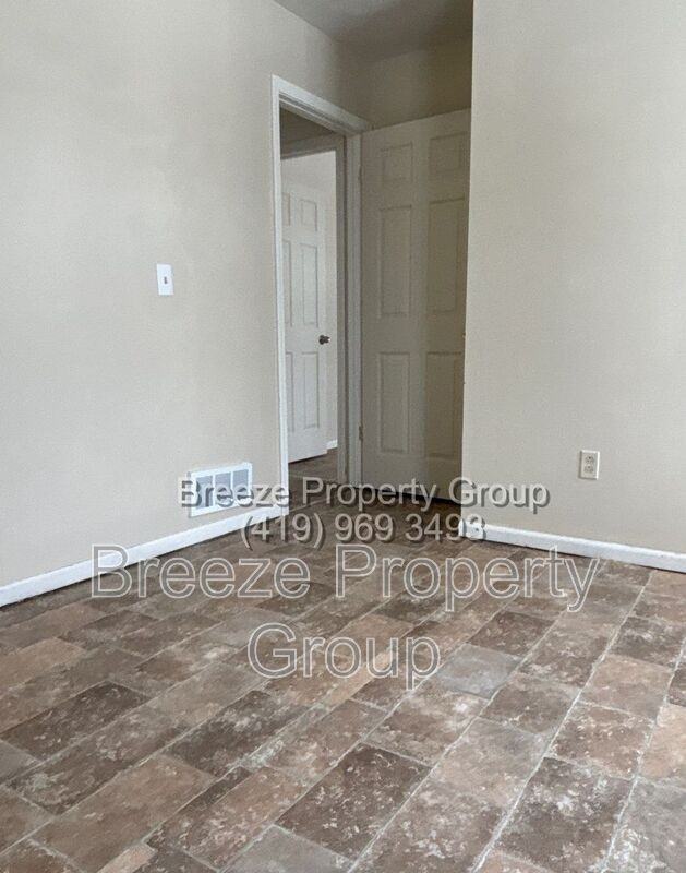 57 W Warren Ave - Photo 5 of 10