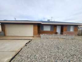 featured image of 6141 Abronia Ave