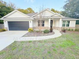 featured image of 481 Kelly St