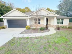 481 Kelly St - Photo 1 of 1