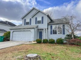 featured image of 709 Academy Dr