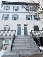 featured image of 384 W Tilghman St