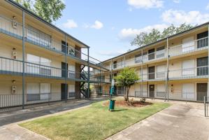 featured image of 1504 14th Ave S