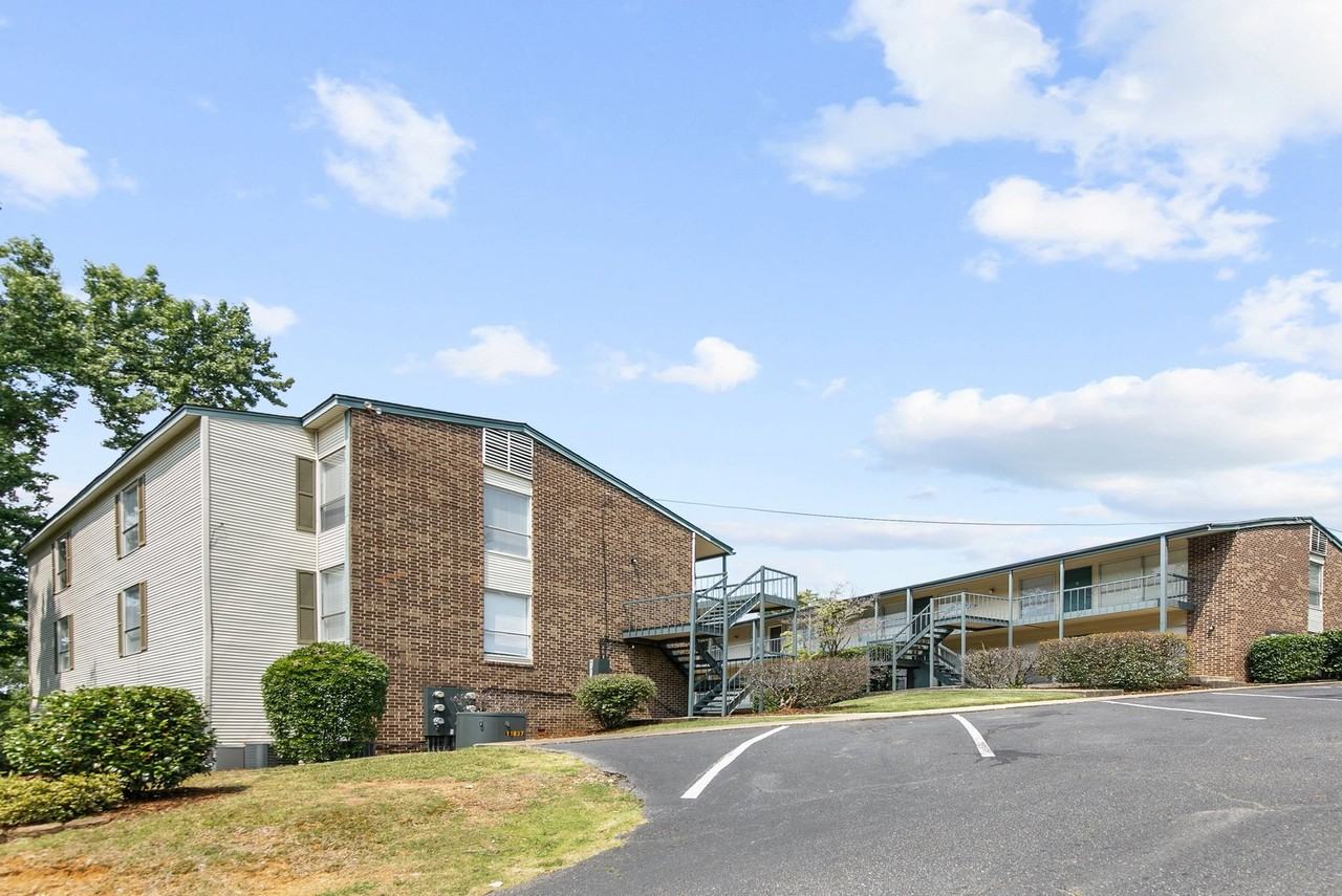 Carolisa - Photo 2 of 7