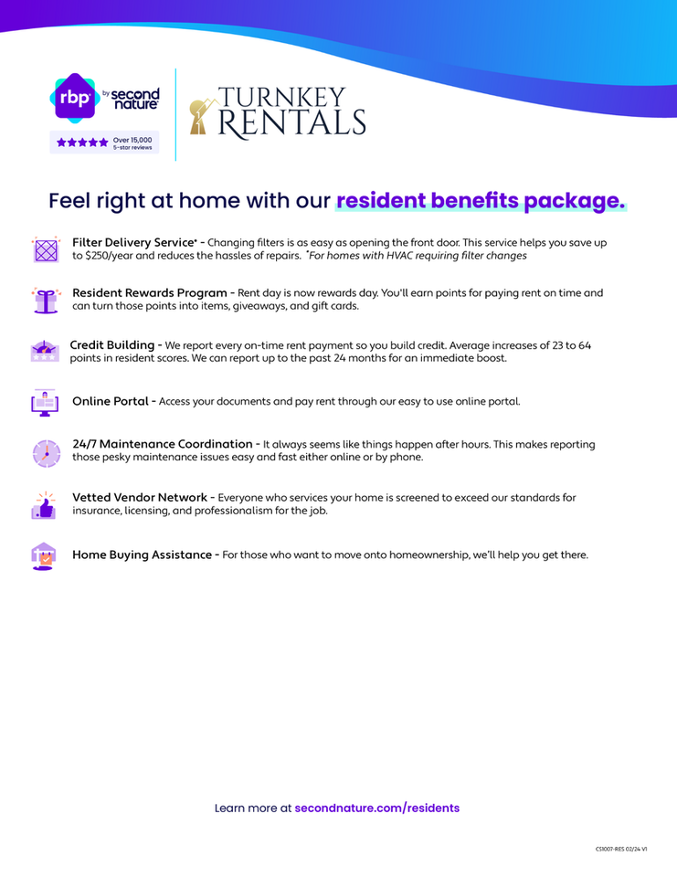 168 Stefan Est - Photo 7 of 7