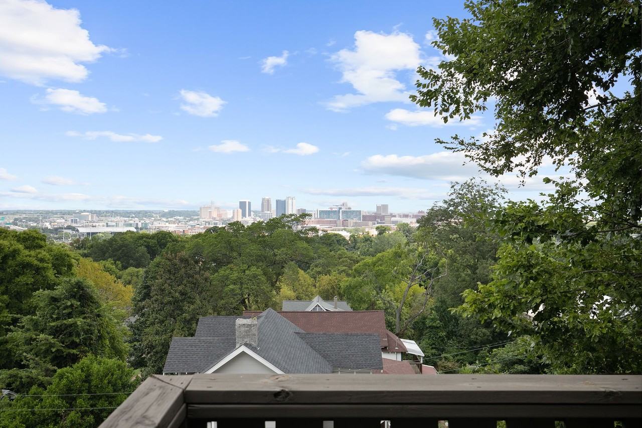 The Irish - Photo 6 of 50