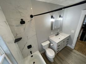 336 E 14th Ave #346 - Photo 1 of 1