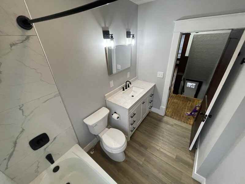 336 E 14th Ave #346 - Photo 2 of 27