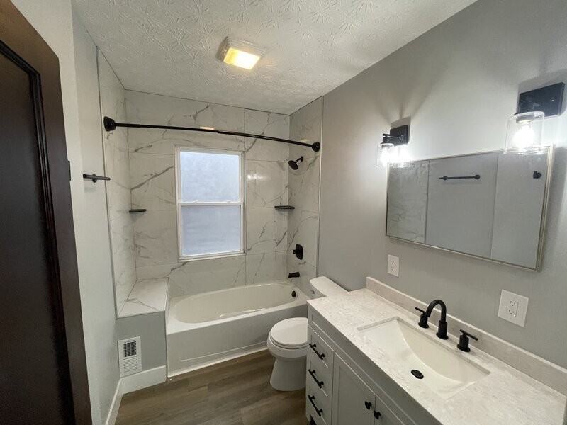 336 E 14th Ave #346 - Photo 3 of 27