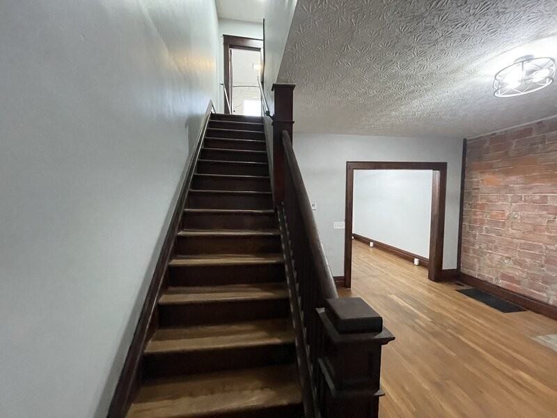 336 E 14th Ave #346 - Photo 4 of 27