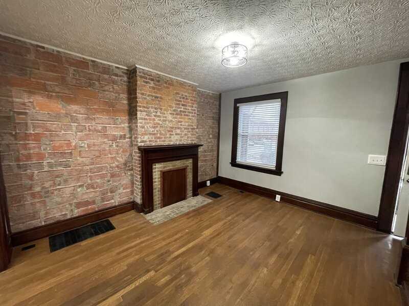 336 E 14th Ave #346 - Photo 5 of 27