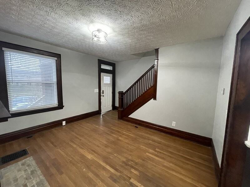 336 E 14th Ave #346 - Photo 6 of 27