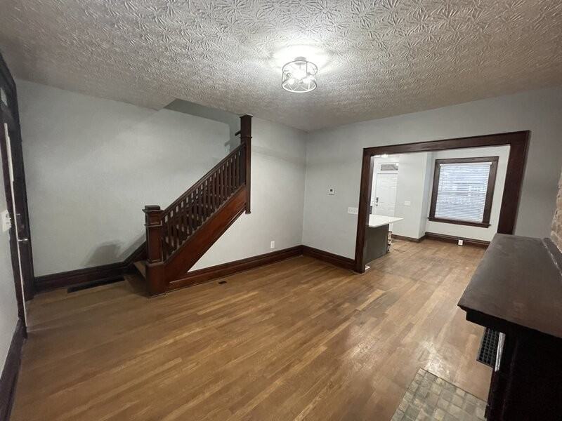 336 E 14th Ave #346 - Photo 7 of 27