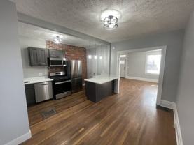 336 E 14th Ave #344 - Photo 1 of 1