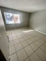 Camilia Manor - Photo 1 of 1