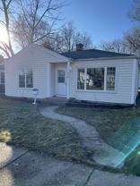 324 N Schubert St - Photo 1 of 1