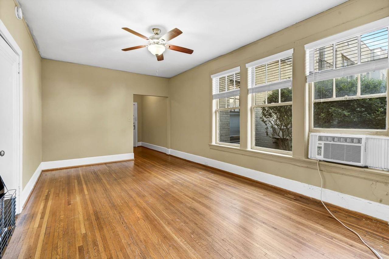 Carlisle Terrace - Photo 6 of 6