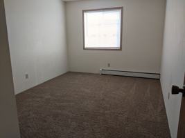 featured image of 204 Garfield St Se