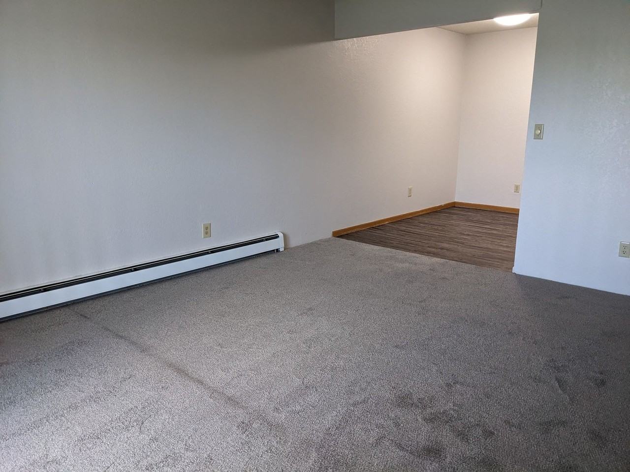 Landview Apartments - Photo 7 of 39