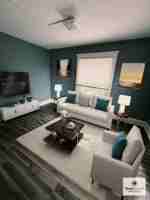 featured image of 121 Island Ave