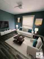 Island 121 - Photo 1 of 1