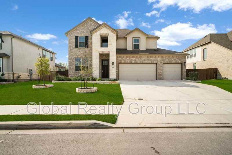 6825 Hallie Loop - Photo 2 of 32