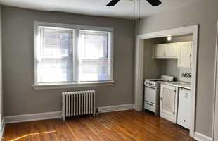 featured image of 451 Ludlow Ave