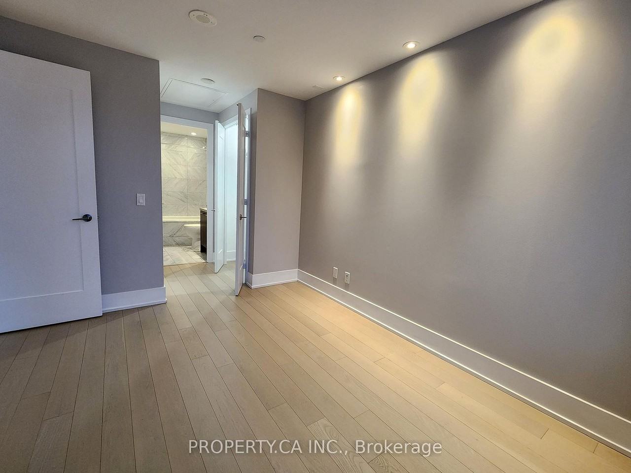 15 Merchants' Wharf - Photo 7 of 11