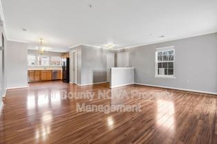 4323 Apple Orchard Ln - Photo 1 of 1