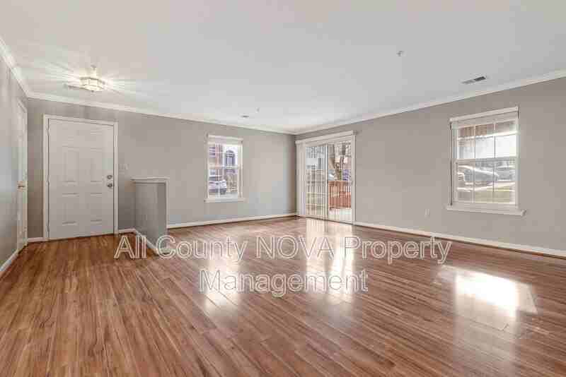 4323 Apple Orchard Ln - Photo 4 of 28