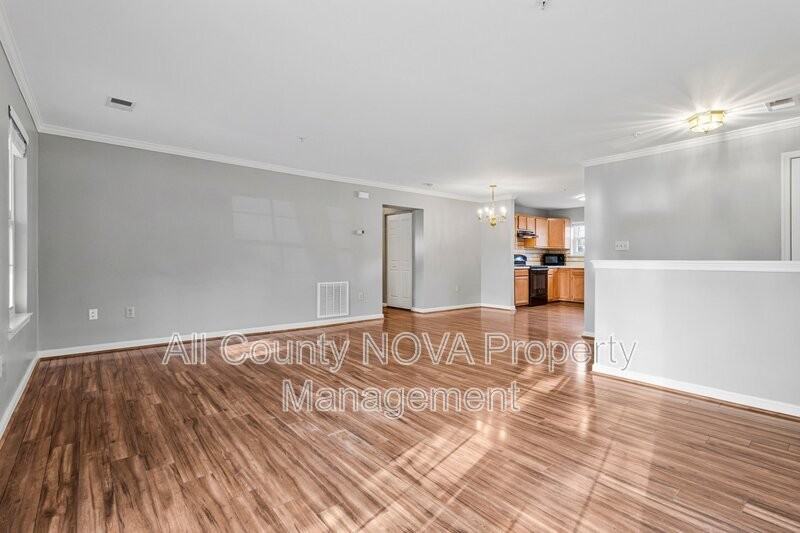 4323 Apple Orchard Ln - Photo 5 of 28