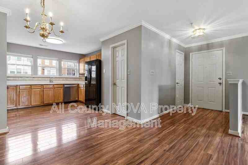 4323 Apple Orchard Ln - Photo 6 of 28