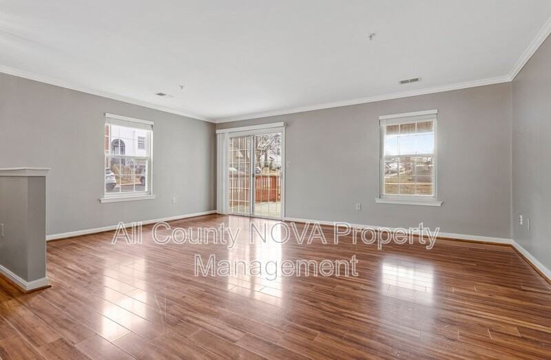 4323 Apple Orchard Ln - Photo 7 of 28