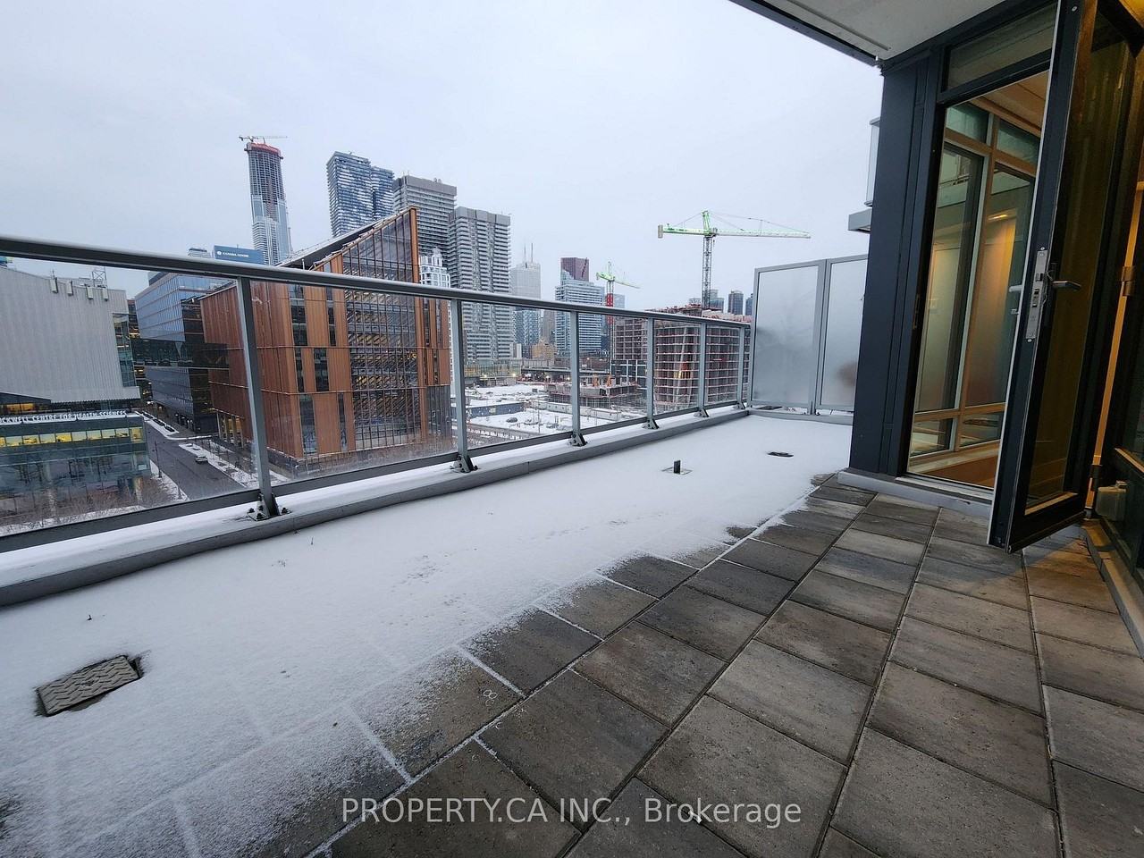 15 Merchants' Wharf - Photo 5 of 11