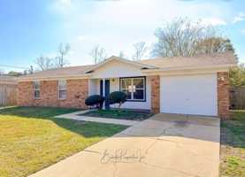 featured image of 1341 Dog Track Rd